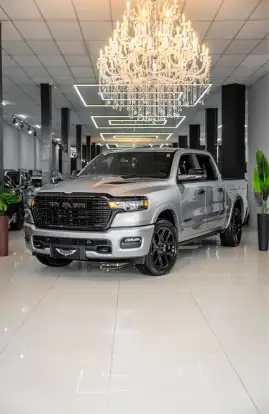 RAM-1500-2024
