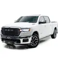 RAM 1500 3.0 HURRICANE 6 BITURBO GASOLINA LARAMIE CD 4X4 AUTOMÁTICO RAM 1500 3.0 HURRICANE 6 BITURBO GASOLINA LARAMIE CD 4X4 AUTOMÁTICO
