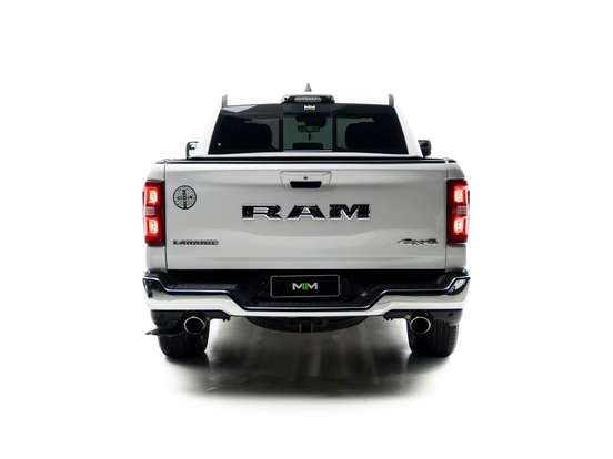 RAM-1500-2024