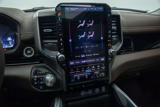 RAM-1500-2024