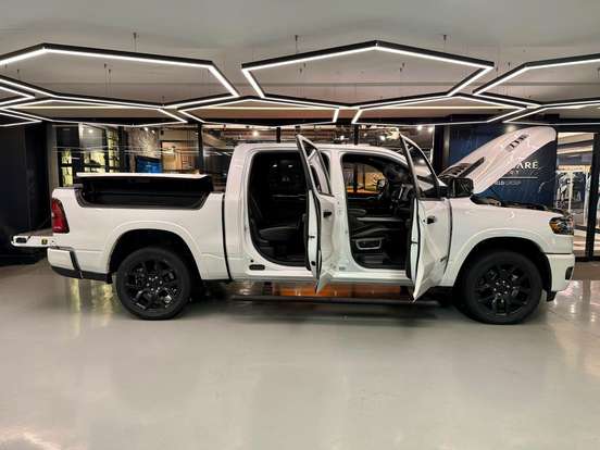 RAM-1500-2025