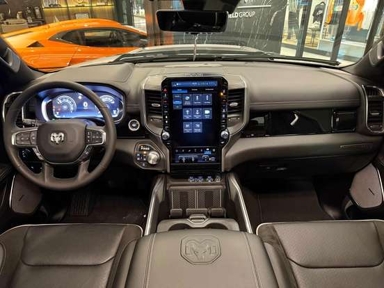 RAM-1500-2025