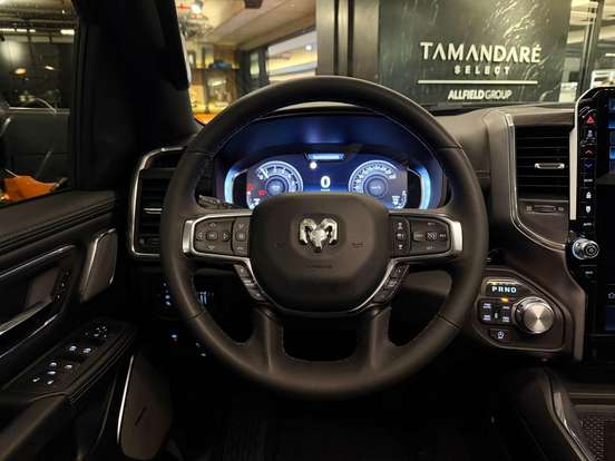 RAM-1500-2025