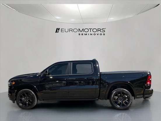 RAM-1500-2025