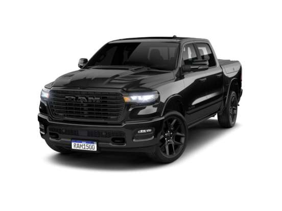 RAM-1500-2026