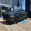 RAM 1500 5.7 V8 GASOLINA REBEL CD 4X4 AUTOMÁTICO RAM 1500 5.7 V8 GASOLINA REBEL CD 4X4 AUTOMÁTICO