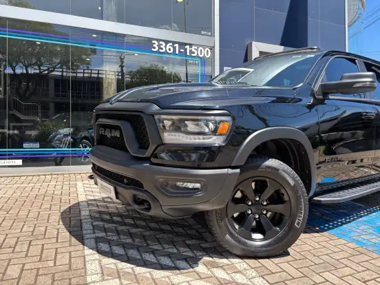 RAM-1500-2023