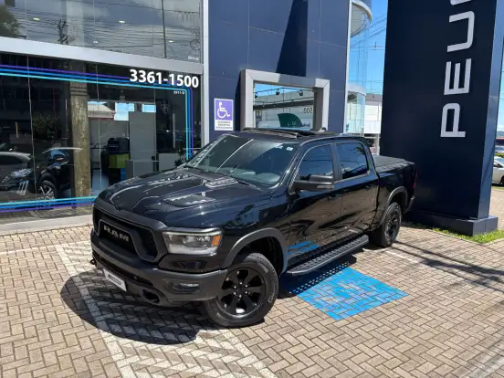 RAM-1500-2023