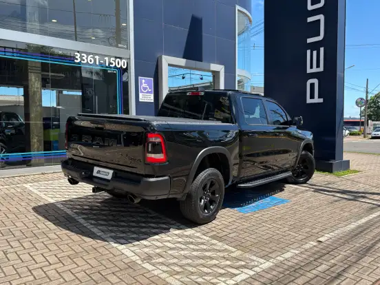 RAM-1500-2023