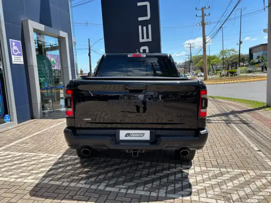 RAM-1500-2023