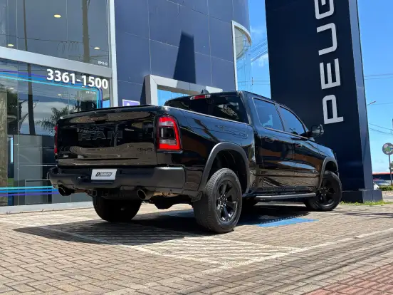 RAM-1500-2023