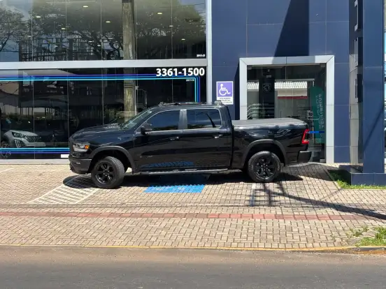 RAM-1500-2023