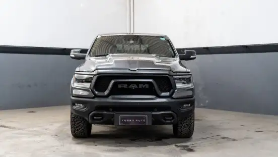 RAM-1500-2022