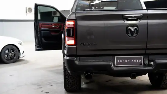 RAM-1500-2022