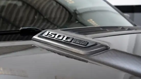 RAM-1500-2022