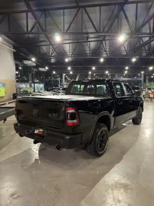 RAM-1500-2022