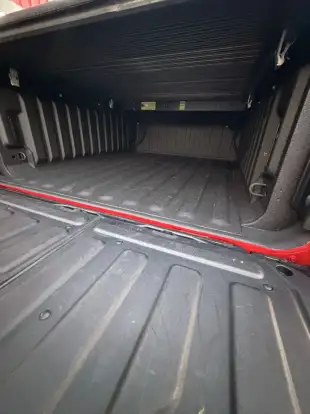 RAM-1500-5.7 V8 GASOLINA REBEL CD 4X4 AUTOMÁTICO RAM-1500-2022