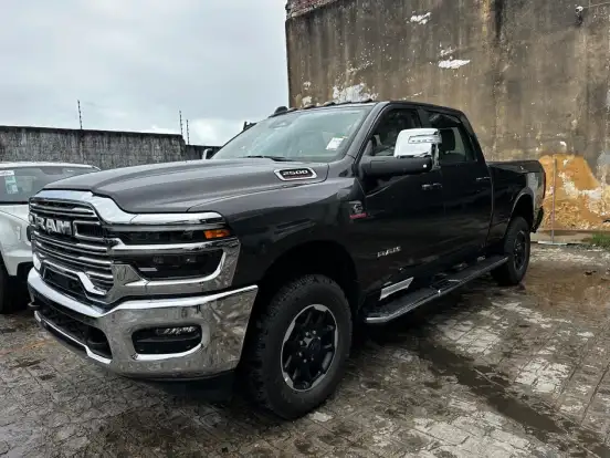 RAM-2500-2026