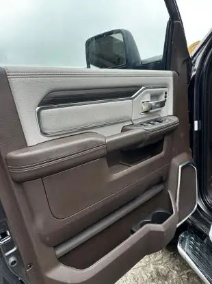 RAM-2500-2026