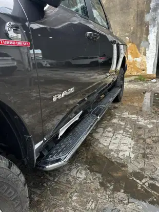 RAM-2500-2026
