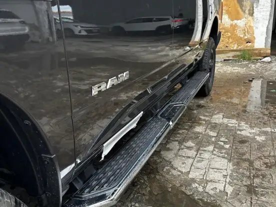 RAM-2500-6.7 I6 TURBO DIESEL LARAMIE CD 4X4 AUTOMÁTICO RAM-2500-2026