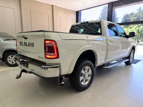 RAM-2500-2021
