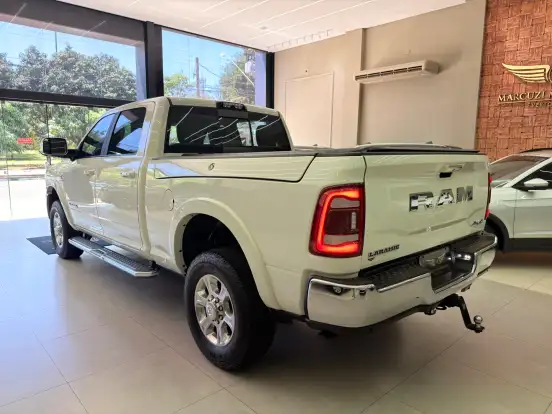 RAM-2500-2021