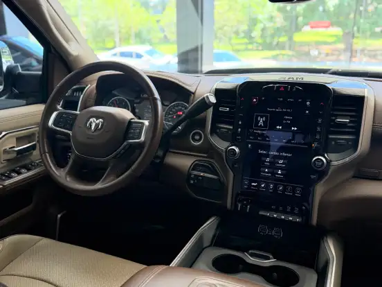 RAM-2500-2021