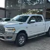 RAM 2500 6.7 I6 TURBO DIESEL LARAMIE CD 4X4 AUTOMÁTICO RAM 2500 6.7 I6 TURBO DIESEL LARAMIE CD 4X4 AUTOMÁTICO