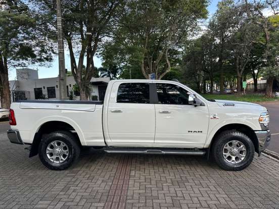 RAM-2500-2022