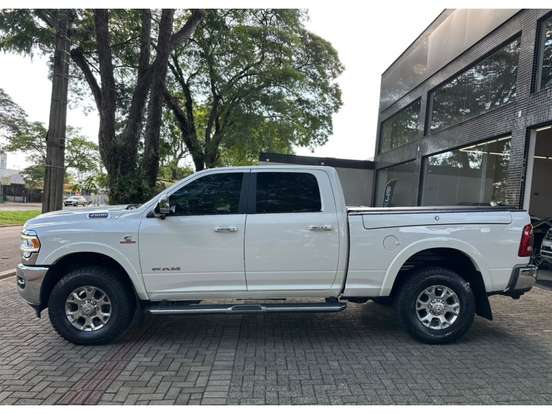 RAM-2500-2022