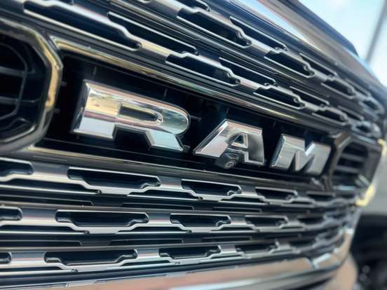 RAM-2500-2019