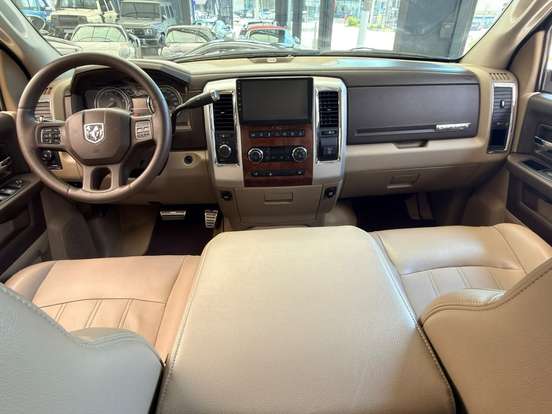 RAM-2500-2012