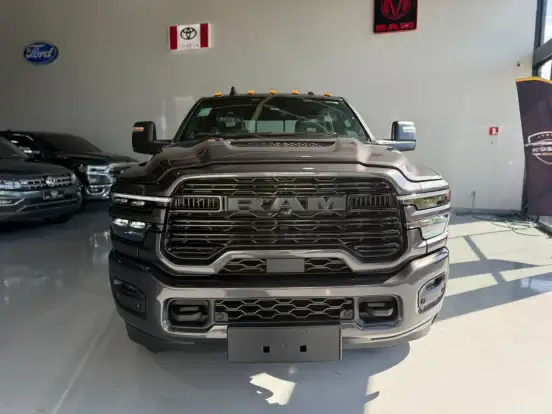 RAM-3500-2026