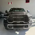 RAM 3500 6.7 I6 TURBO DIESEL LARAMIE NIGHT EDITION CD 4X4 AUTOMÁTICO RAM 3500 6.7 I6 TURBO DIESEL LARAMIE NIGHT EDITION CD 4X4 AUTOMÁTICO