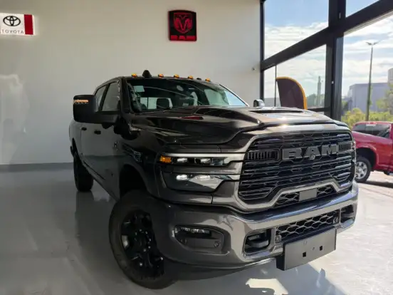 RAM-3500-2026