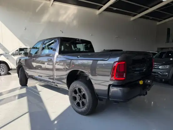 RAM-3500-2026
