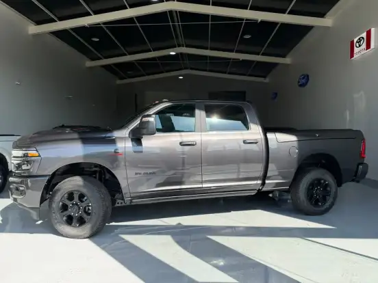 RAM-3500-2026