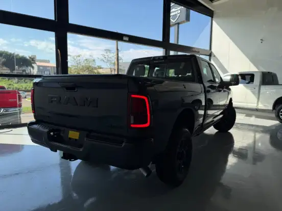 RAM-3500-2026