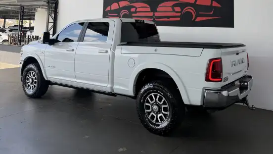 RAM-3500-2025
