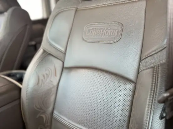 RAM-3500-6.7 I6 TURBO DIESEL LIMITED LONGHORN CD 4X4 AUTOMÁTICO RAM-3500-2025