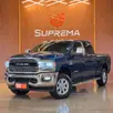 RAM 3500 6.7 I6 TURBO DIESEL LARAMIE CD 4X4 AUTOMÁTICO RAM 3500 6.7 I6 TURBO DIESEL LARAMIE CD 4X4 AUTOMÁTICO