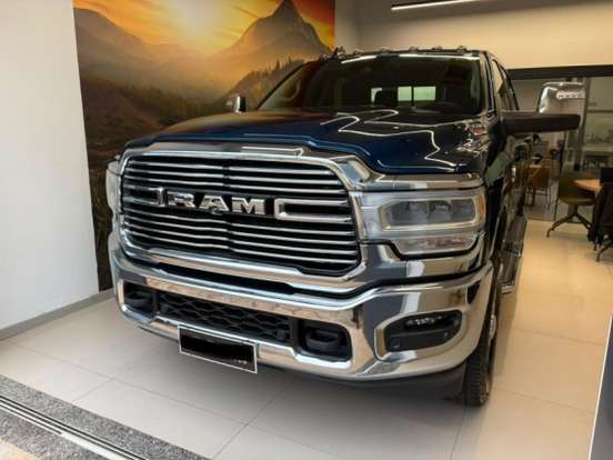 RAM-3500-2024