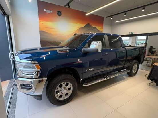 RAM-3500-2024