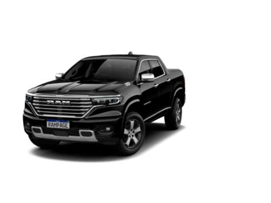 RAM-3500-6.7 I6 TURBO DIESEL LARAMIE NIGHT EDITION CD 4X4 AUTOMÁTICO RAM-3500-2026