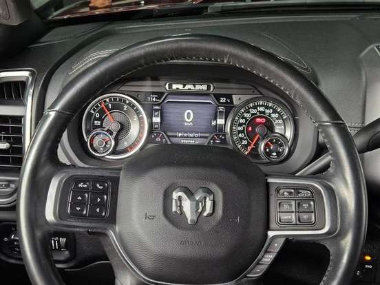 RAM-3500-2022
