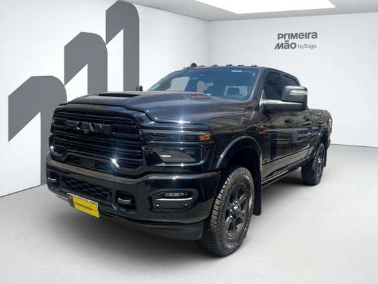 RAM-3500-2025