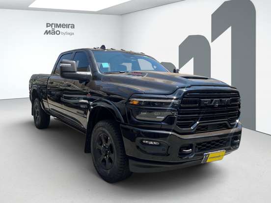 RAM-3500-2025