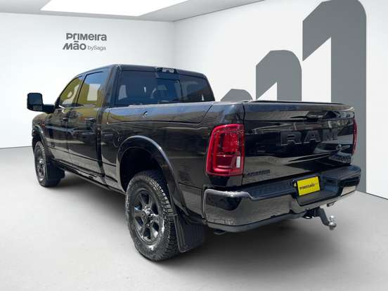 RAM-3500-2025