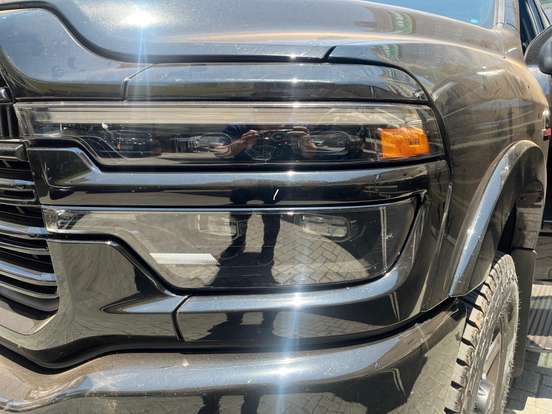 RAM-3500-2025